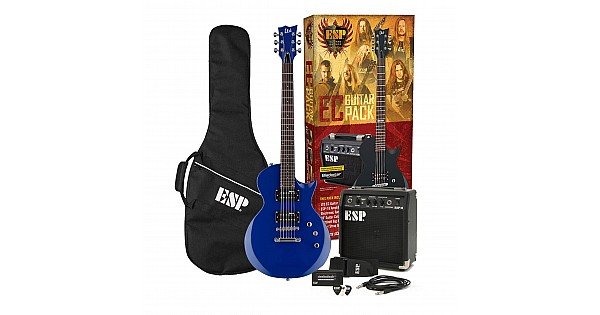 【スーパーセール】 LTDEC10-PACKS-BLUE-600x315.jpg ギター